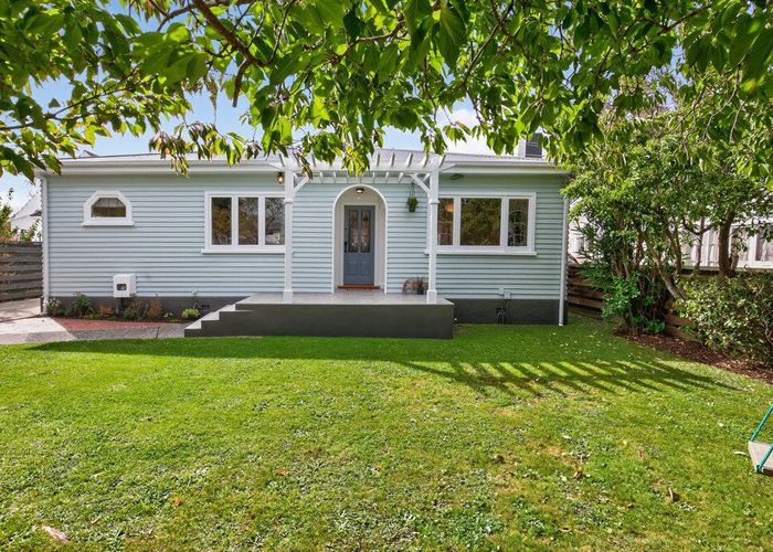  at 35 Wainui Road, Waiwhetu, Lower Hutt, Wellington
