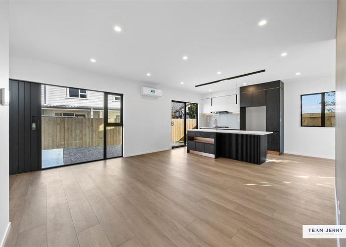  at 339C Bucklands Beach Road, Bucklands Beach, Manukau City, Auckland