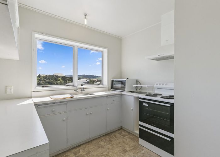  at 99B Ohariu Road, Johnsonville, Wellington, Wellington