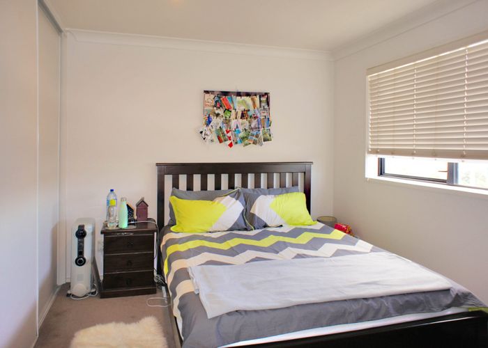  at 51/59 Ireland Road, Mount Wellington, Auckland City, Auckland