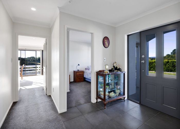  at 90 Ridgewood Drive, Ridgewood, New Plymouth