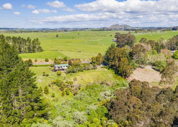  at 139 Waikaramu Road, Waimate North, Kerikeri