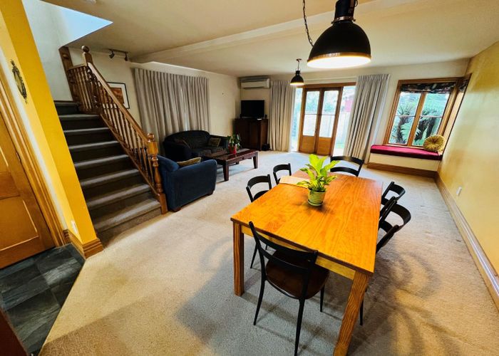  at 12 Chislehurst Place, Bryndwr, Christchurch City, Canterbury