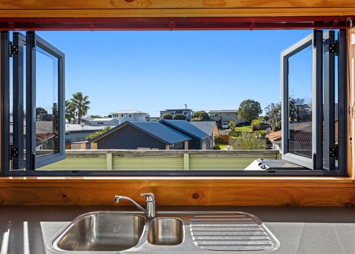  at 34B Harbour Road, Ōhope