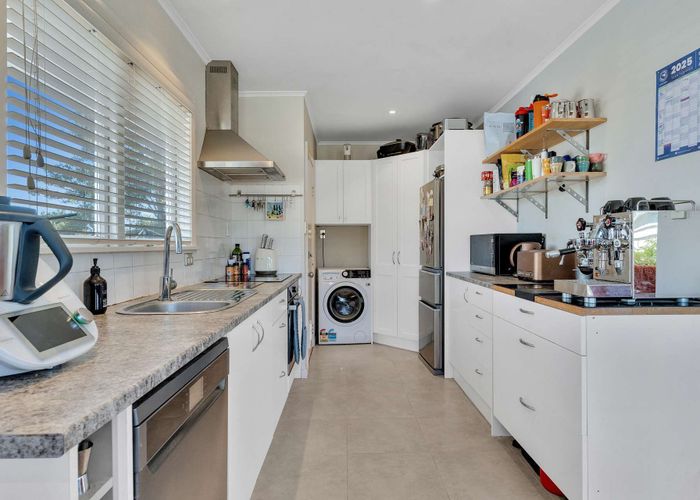  at 20 Dickens Street, Stoke, Nelson, Nelson / Tasman