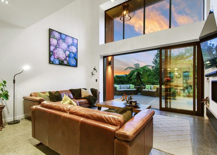  at 13b Renoir Avenue, Belmont, Lower Hutt, Wellington