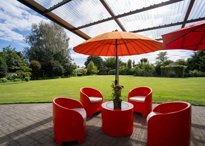  at 20 Cowley Drive, Cambridge, Waipa, Waikato