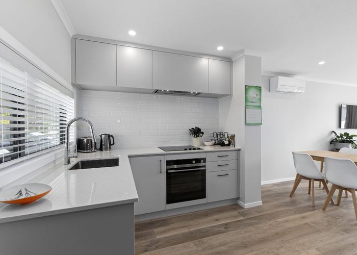  at 8 Harry Eruera Street, Trentham, Upper Hutt, Wellington