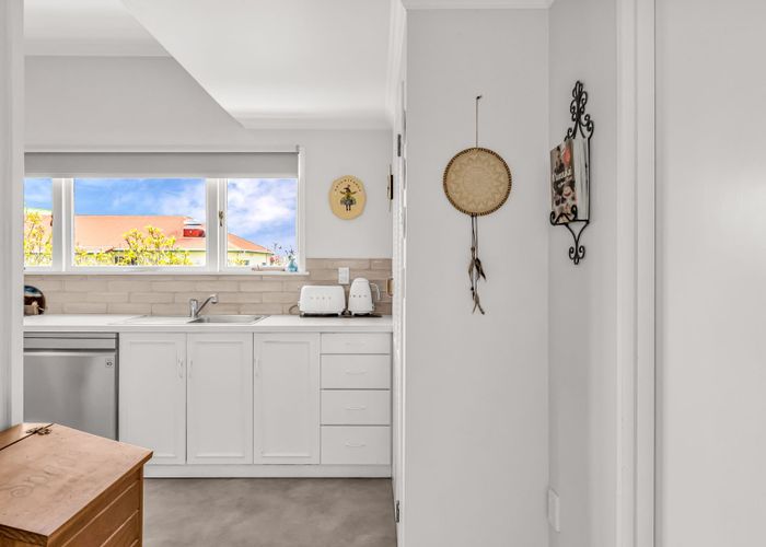  at 2C St Leonard Street, Saint Johns Hill, Whanganui, Manawatu / Whanganui