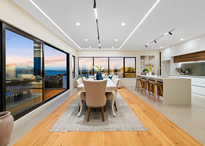  at 97A Bleakhouse Road, Mellons Bay, Manukau City, Auckland