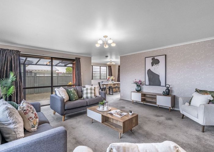  at 9 Willis Street, Grasmere, Invercargill, Southland