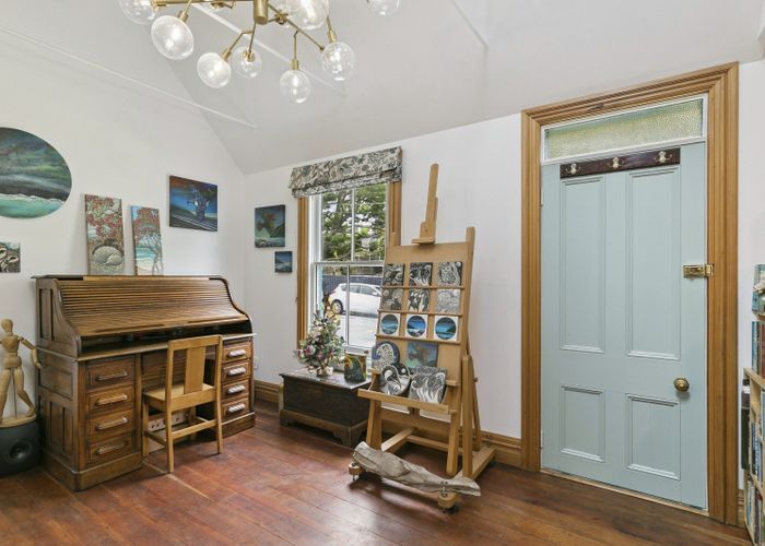  at 251 Tinakori Road, Thorndon, Wellington, Wellington