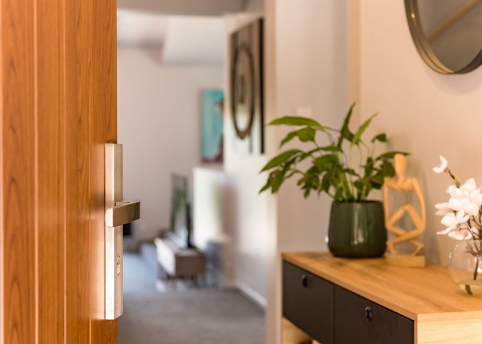  at 8 Sullivans Road, Paihia, Far North, Northland