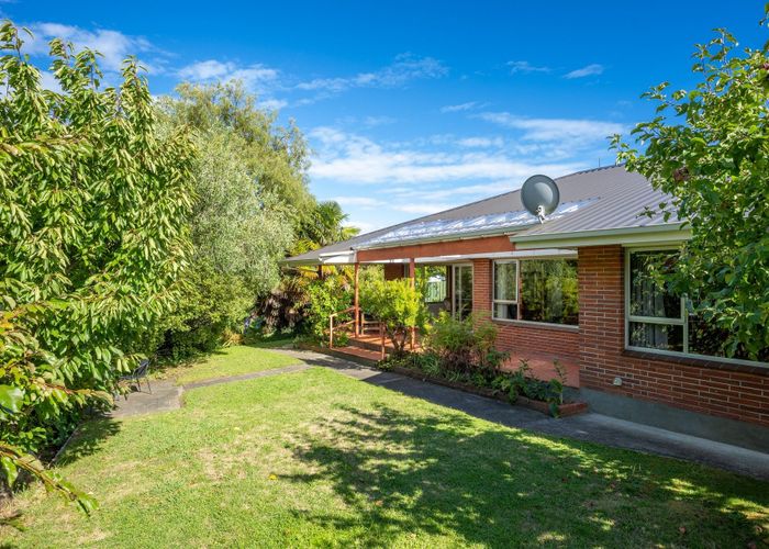  at 80 Halifax Street East, Nelson, Nelson, Nelson / Tasman