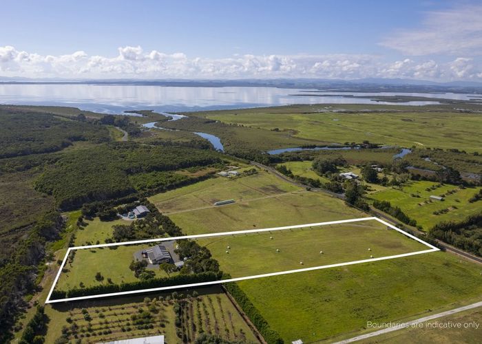  at 379 Kaimaumau Road, Waiharara