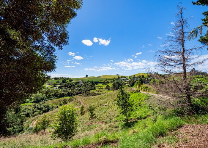 at 361 Kaitemako Road, Welcome Bay, Tauranga, Bay Of Plenty