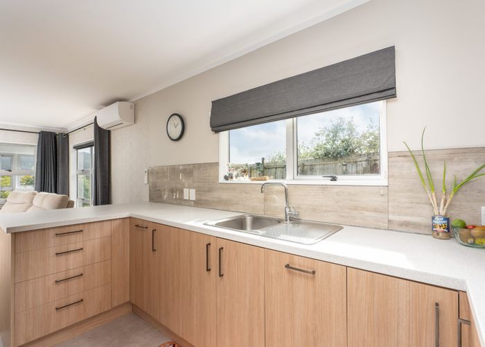  at 15B Collingwood Street, Raumanga, Whangarei