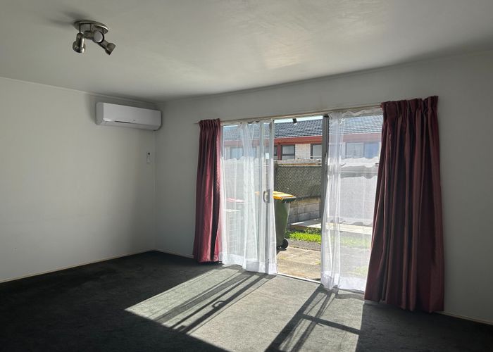  at 3/17 Latham Avenue, Pakuranga, Manukau City, Auckland