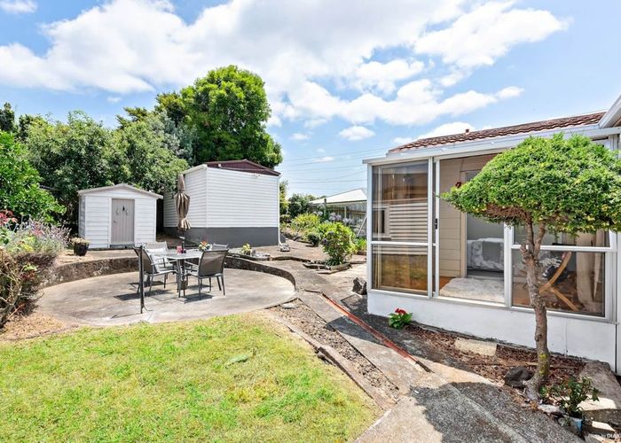  at 95 Barrack Road, Mount Wellington, Auckland
