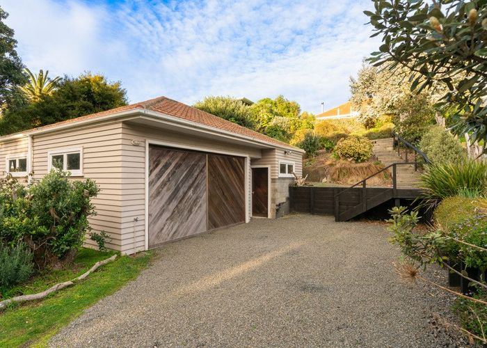  at 108 Wellington Road, Paekakariki
