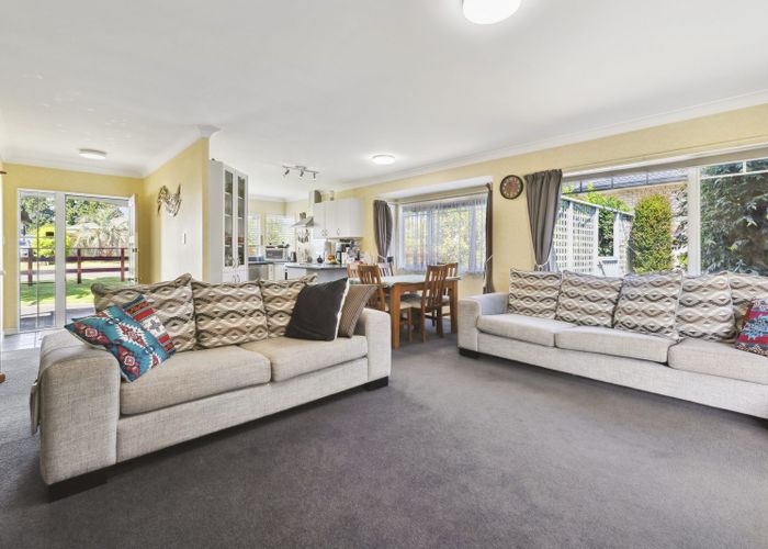  at 52 Stephens Place, Hairini, Tauranga, Bay Of Plenty