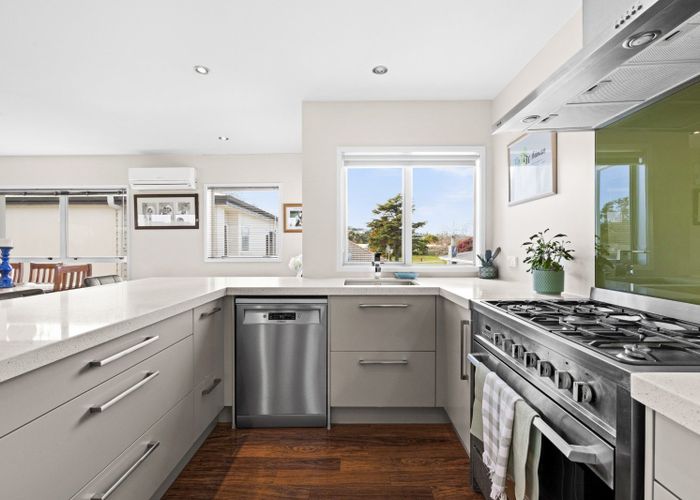  at 24A Alpers Terrace, Marewa, Napier