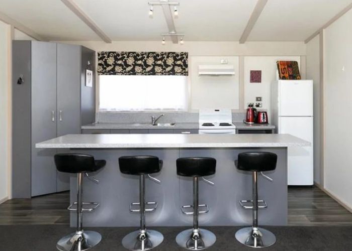  at 31 Bomford Street, Mayfield, Blenheim