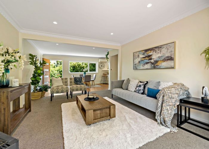  at 16A Impala Place, Hillsborough, Auckland