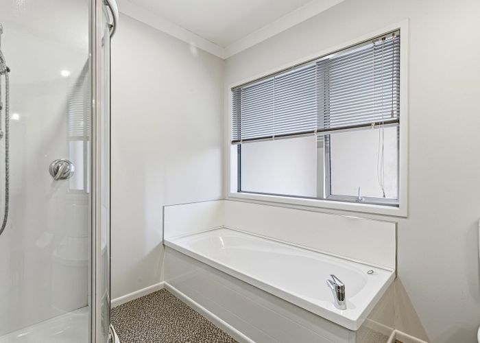  at 5B Stephen Street, Johnsonville, Wellington, Wellington