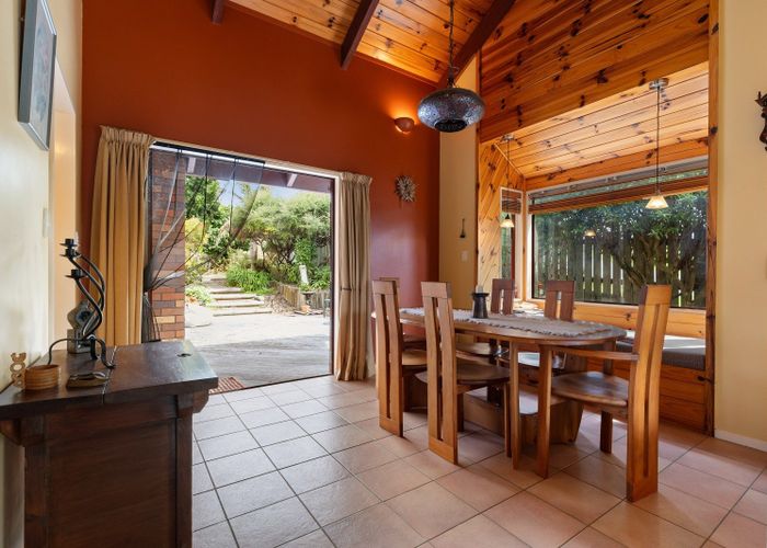  at 32 Hillcrest Street, Tirau, South Waikato, Waikato