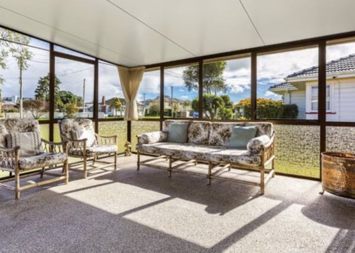  at 20 Rose Road, Papatoetoe, Auckland