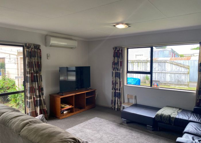  at 3/157 Earn Street, Appleby, Invercargill, Southland