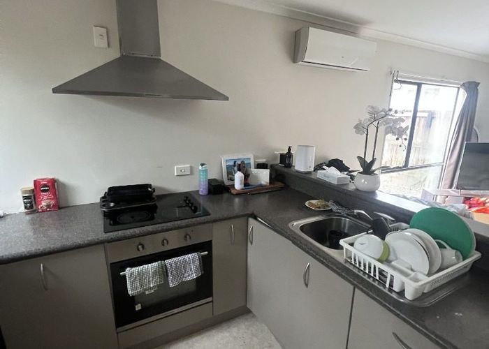  at 95A Pine Ave, Melville, Hamilton, Waikato