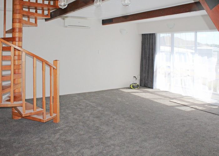  at 2 Seaforth Avenue, Milson, Palmerston North