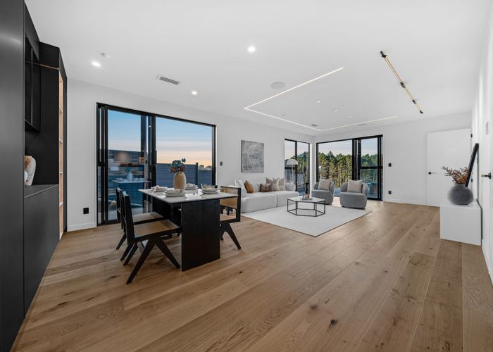  at 16 Harissa Place, The Gardens, Manukau City, Auckland