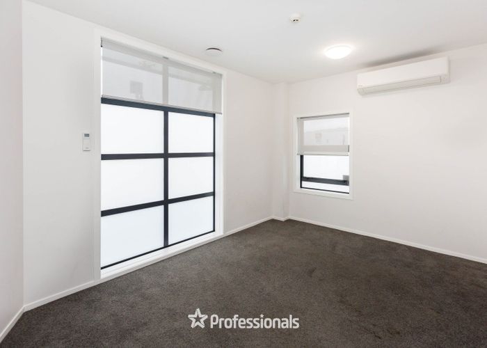  at Unit 2 2A Gibbons Street, Ebdentown, Upper Hutt, Wellington