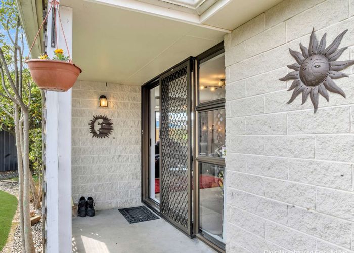  at 7 Charisma Court, Kelvin Grove, Palmerston North, Manawatu / Whanganui