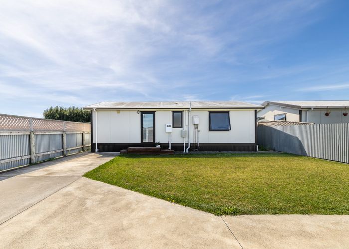  at 61 Masefield Avenue, Maraenui, Napier, Hawke's Bay