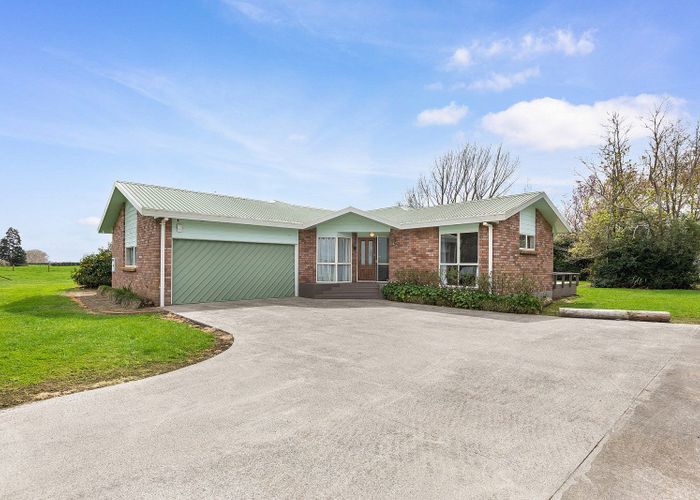  at 312 O'Donoghue Road, Te Aroha, Matamata-Piako, Waikato