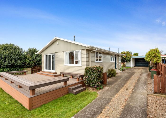  at 59 Snell Drive, Chartwell, Hamilton