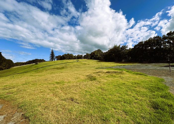  at 37 Kai Iwi Lakes Road, Dargaville, Kaipara, Northland
