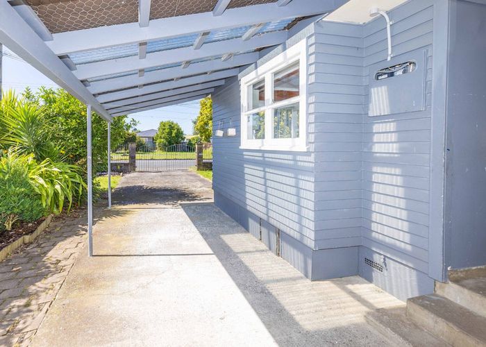  at 25 Powells Road, Fairview Downs, Hamilton
