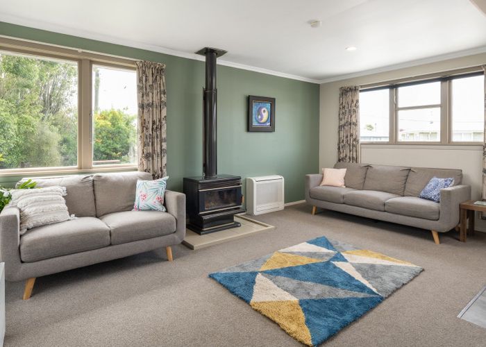  at 16 Gill Crescent, Redwoodtown, Blenheim