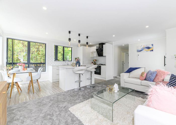  at 47 Rangeview Road, Sunnyvale, Auckland