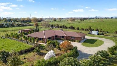  at 198 Holland Road, Puketaha