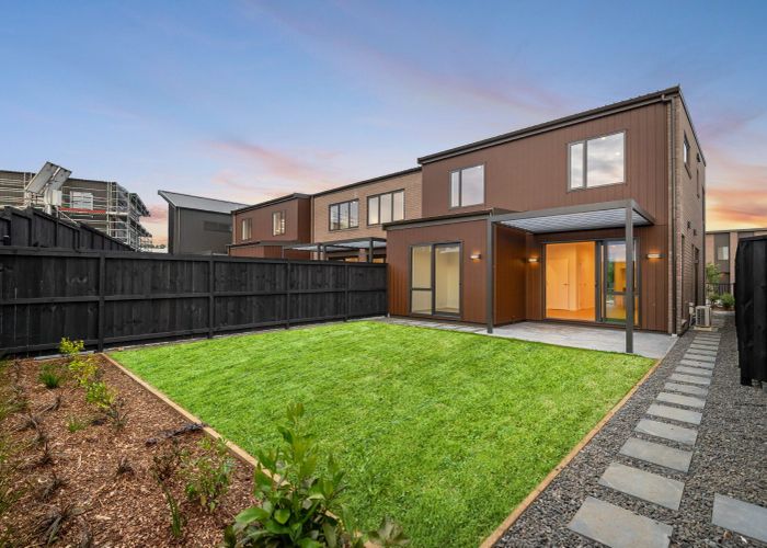  at 9 Whareponga Lane, Stonefields, Auckland City, Auckland