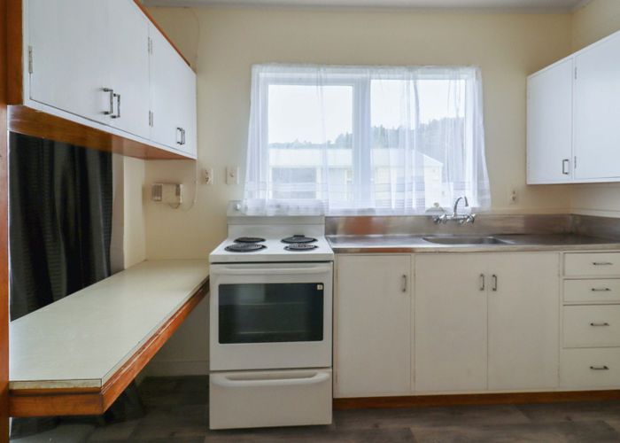  at 1341 High Street, Taita, Lower Hutt, Wellington