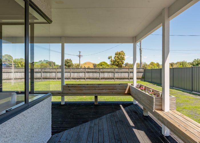  at 1 Ladywood Road, Bay View, Napier, Hawke's Bay