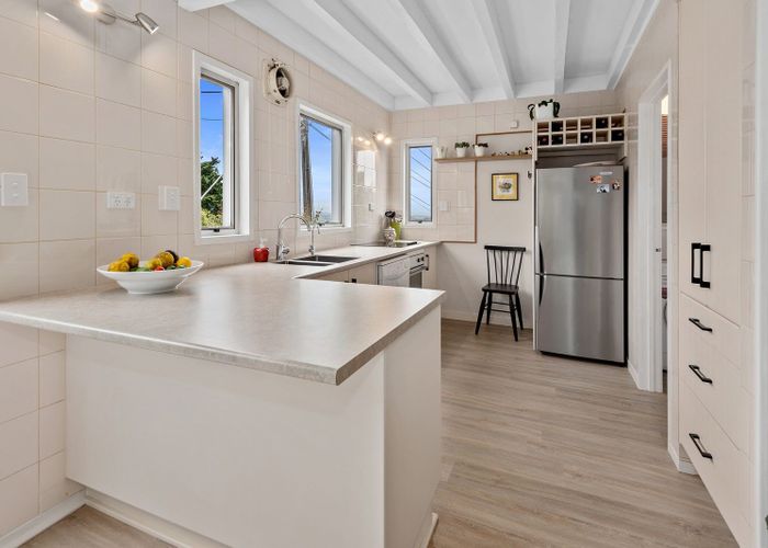  at 884 State Highway 14, Maungatapere, Whangārei