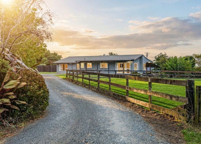  at 1/3116 Ohaupo Road, Glenview, Hamilton, Waikato